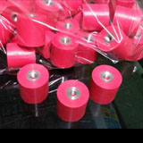 ลูกกลิ้ง